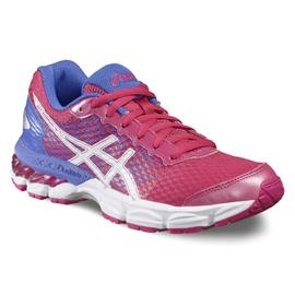 asics gt 2000 9 mens