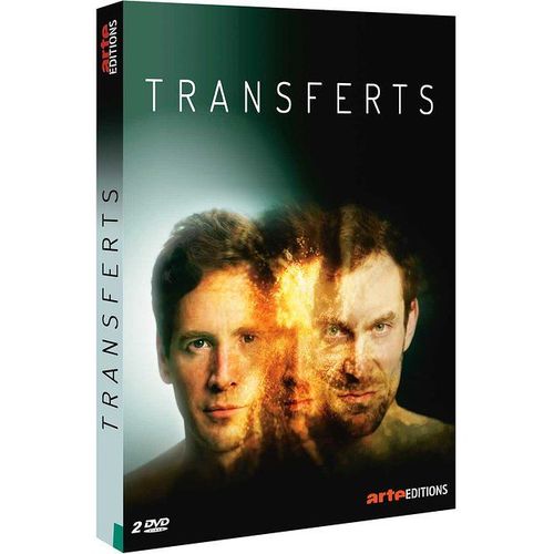 Transferts - Saison 1