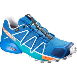 salomon speedcross 4 homme