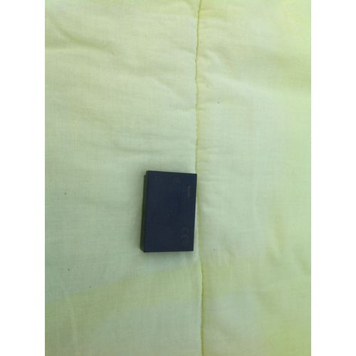 Batterie Kodak Easy share Li-Ion rechargeable KLIC-5001 1700mAh 3,7V