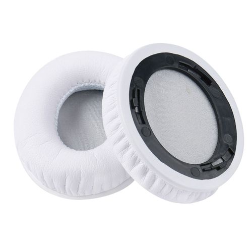 Écouteur coussins pour Monster Beats By Dr Dre Solo & Solo HD casque