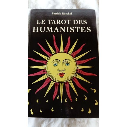 Le Tarot Des Humanistes