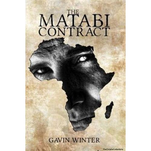 Matabi Contract