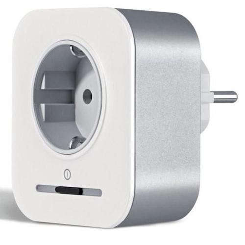 BOSCH SMART HOME Prise Connectée