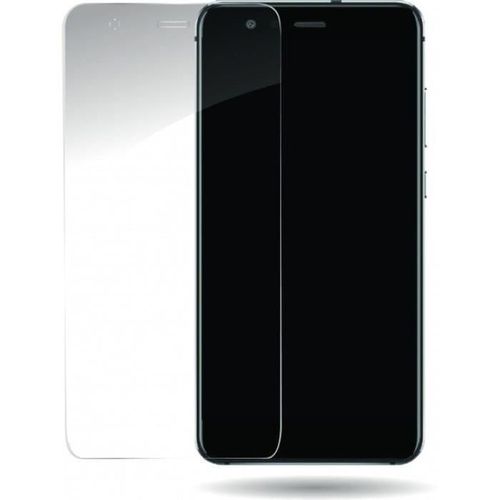 Mobilize Verre Trempé Protecteur D'écran Huawei P10 Lite