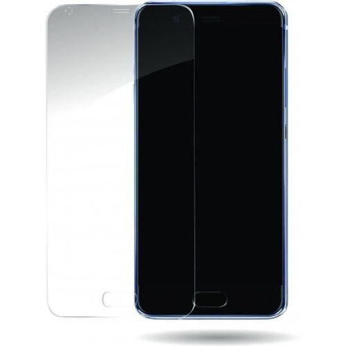 Mobilize Verre Trempé Protecteur D'écran Huawei P10 Plus