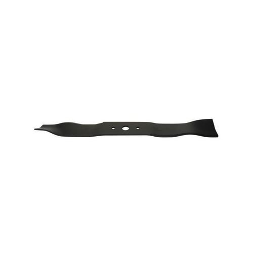 JARDIN PRATIC Lame mulching adaptable pour tondeuse CASTELGARDEN / HONDA / STIGA - 49 cm