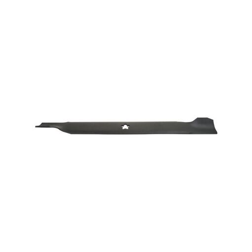 JARDIN PRATIC Lame adaptable pour tondeuse autoportée AYP / BERNARD...