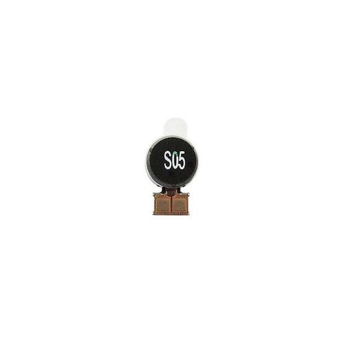 Nappe Moteur Vibreur Pour Samsung Galaxy S7 Edge G935f