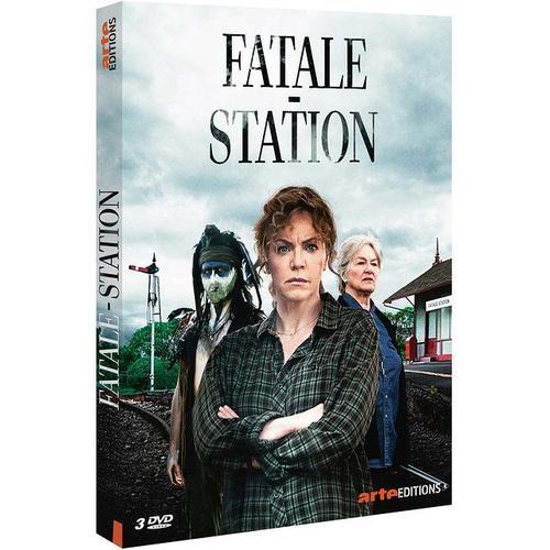 Fatale-Station