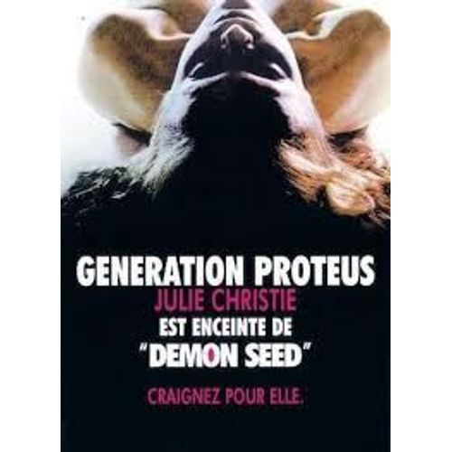 Génération Proteus