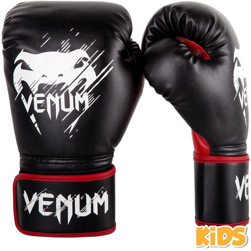 Gants De Boxe Enfant Venum6 Oz