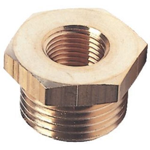 Manchon de réduction 3/8"x1/2" Metabo - 7809009291