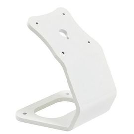 Supports muraux 11050
