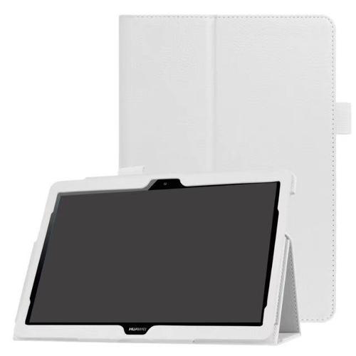 Pour Lenovo Tab 10 TB-X103F 10.1 Cas PU En Cuir Flip support Funda pour Lenovo A10-30F Tab 2 A10-70 Tab3 10 Plus Juste + Funda