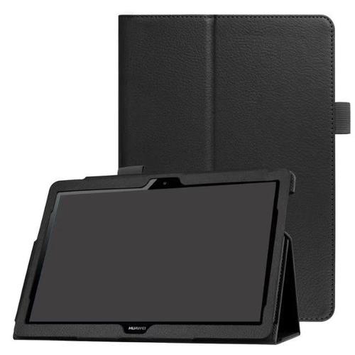 Pour Lenovo Tab 10 TB-X103F 10.1 Cas PU En Cuir Flip support Funda pour Lenovo A10-30F Tab 2 A10-70 Tab3 10 Plus Juste + Funda