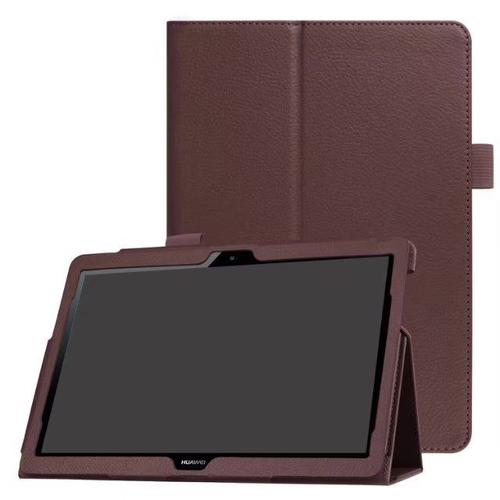 Pour Lenovo Tab 10 TB-X103F 10.1 Cas PU En Cuir Flip support Funda pour Lenovo A10-30F Tab 2 A10-70 Tab3 10 Plus Juste + Funda