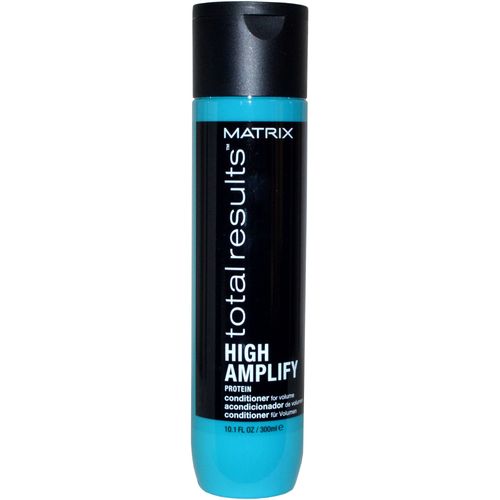 Matrix Total Results High Amplify Protein Conditioner 300ml Conditioner For Volume 