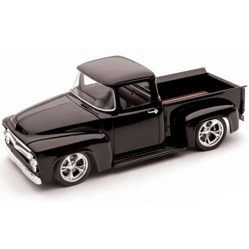 Maquettes Revell Us   Foose Ford Fd-100 Pickup
