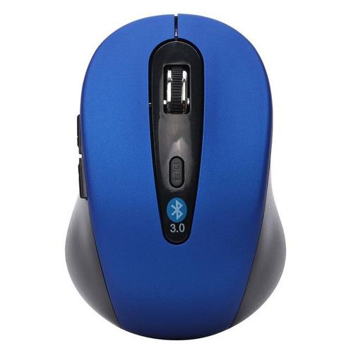 Souris Raton sans fil jeu USB Mini Bluetooth 3.0 6D 1600 DPI souris d'ordinateur optique pour souris d'ordinateur portable sem fio inalambrico 18Nov2