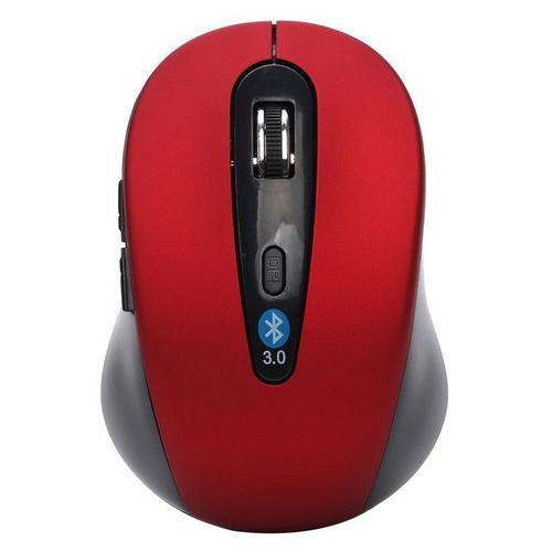 Souris Raton sans fil jeu USB Mini Bluetooth 3.0 6D 1600 DPI souris d'ordinateur optique pour souris d'ordinateur portable sem fio inalambrico 18Nov2