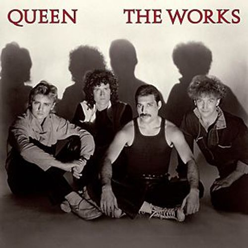 The Works