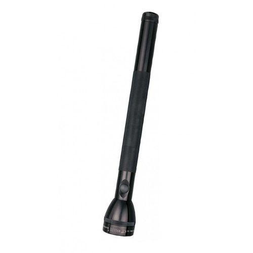 Lampe torche Mag-Lite ML6 - 136 Lumens