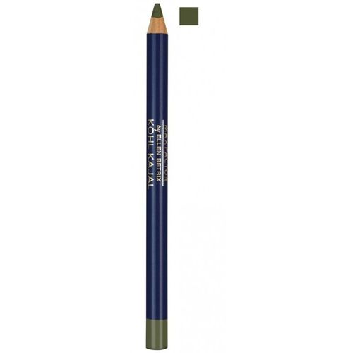 Max Factor Kohl Pencil 70 Olive 