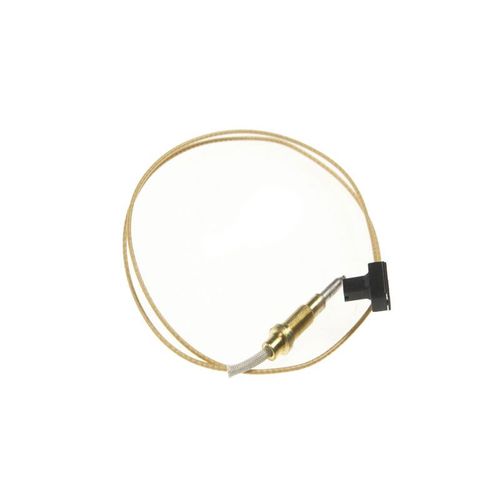 THERMOCOUPLE BRULEUR POUR TABLE DE CUISSON NEFF - 00628183