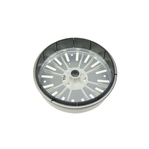 ROTOR BLDC (A PARTIR DE N° SERIE KW10XXX POUR LAVE LINGE DAEWOO - 36189L6300