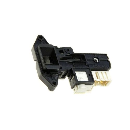 Daewoo - Securite De Porte - Ref: 3619047250