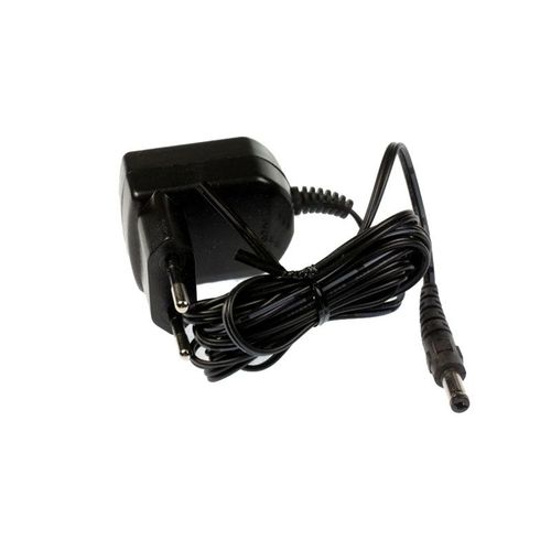 ALIMENTATION 3 VOLTS 0.6 A POUR PETIT ELECTROMENAGER CALOR - FS-9100018666