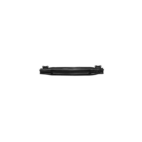 Renfort De Pare-Chocs Arrière Pour Volkswagen Golf 7 De Nov 2012 À 2017 Version 3/5 Portes