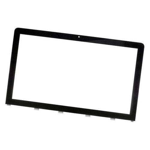 Vitre de l'écran pour iMac 21,5 fin 2009 / mi-2010