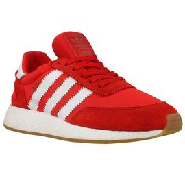adidas iniki homme pas cher adidas iniki homme pas cher