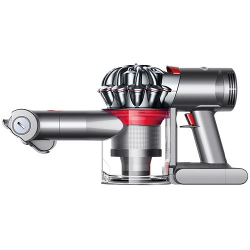 Dyson V7 Trigger - Aspirateur - Aspirateur à main - sans sac