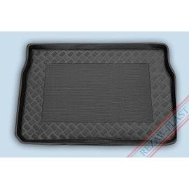 Tapis Peugeot 208 depuis 03.2012-05.2019