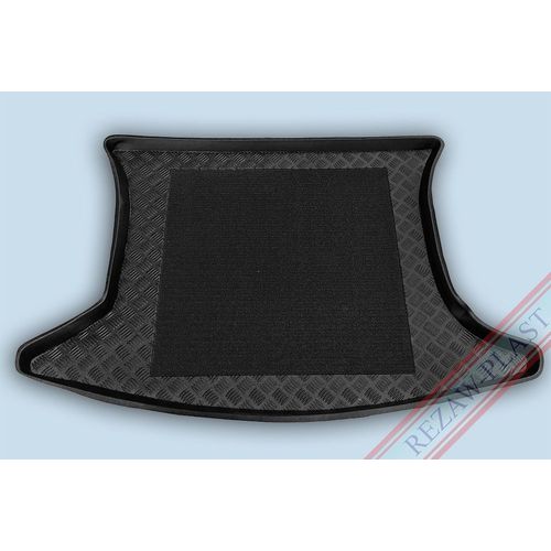 Bac Coffre Toyota Verso Depuis 2009-Rezaw-Plast