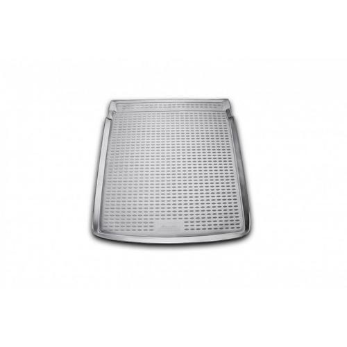 Tapis Coffre 3d Vw Passat (2010-2014)-Novline