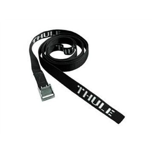 Sangle Thule 523-Thule