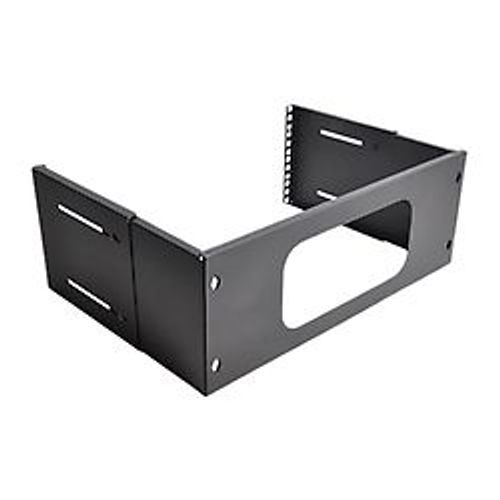 Rack Adaptor 4U