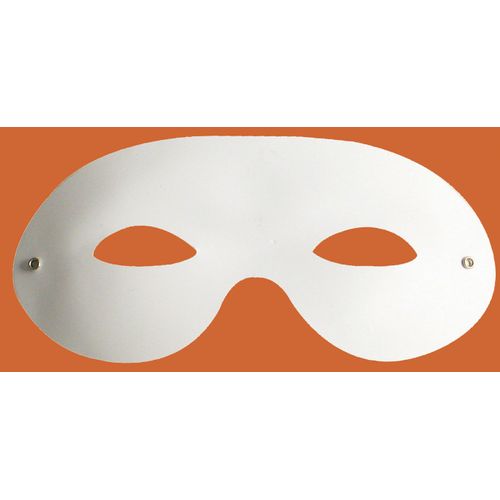 Graine Créative Loup Sans Nez - Unite