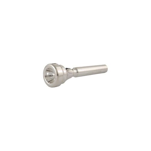 Embouchure Trompette Denis Wick Classic Argentée 4c - 58824c