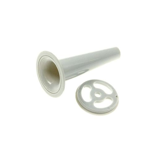 Bosch B/s/h - Kit A Remplir Les Saucisses - Ref: 00753390