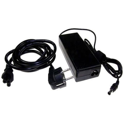 Lg. Alimentation 19.5 V 4.7 A 90 W. Ref: Pse50067eu