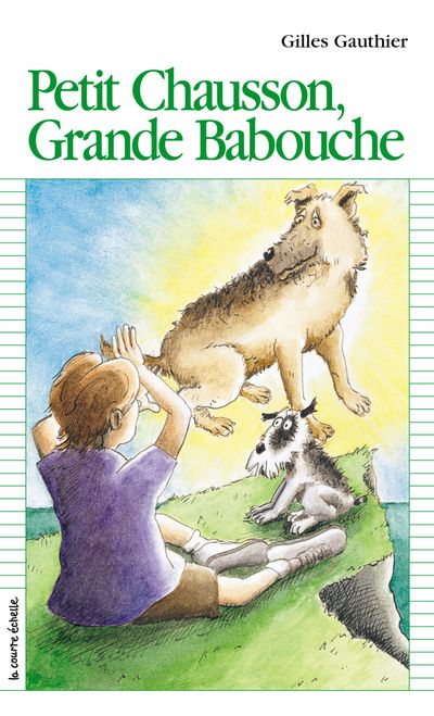 Petit Chausson Grande Babouche Autres Rakuten