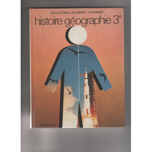 Histoire Géographie Classe De Troisième
