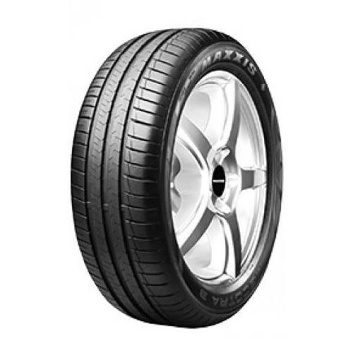 PNEU Eté Maxxis Mecotra 3 215/65 R15 96 H