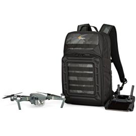 ACCESSOIRE LOWEPRO DroneGuard BP 250 (Bl