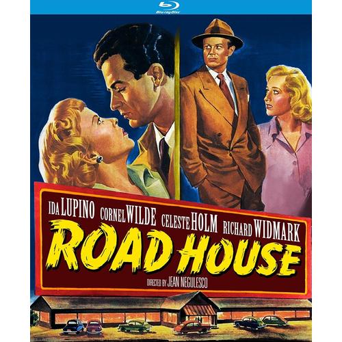 Road House